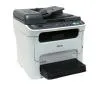 Epson Aculaser CX16NF